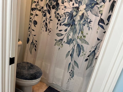 Tiny photo for 12 Fairway Dr, Tifton, GA 31793 (MLS # 142757)
