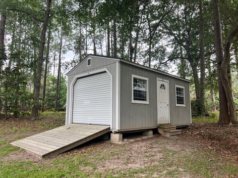 Tiny photo for 12 Fairway Dr, Tifton, GA 31793 (MLS # 142757)