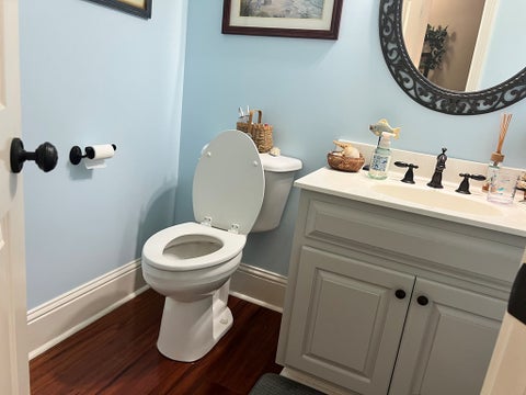 Tiny photo for 12 Fairway Dr, Tifton, GA 31793 (MLS # 142757)