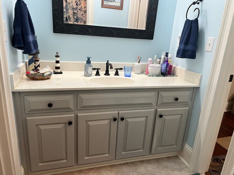 Tiny photo for 12 Fairway Dr, Tifton, GA 31793 (MLS # 142757)