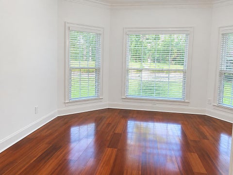 Tiny photo for 12 Fairway Dr, Tifton, GA 31793 (MLS # 142757)