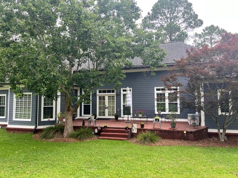 Tiny photo for 12 Fairway Dr, Tifton, GA 31793 (MLS # 142757)