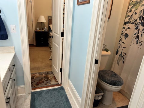 Tiny photo for 12 Fairway Dr, Tifton, GA 31793 (MLS # 142757)