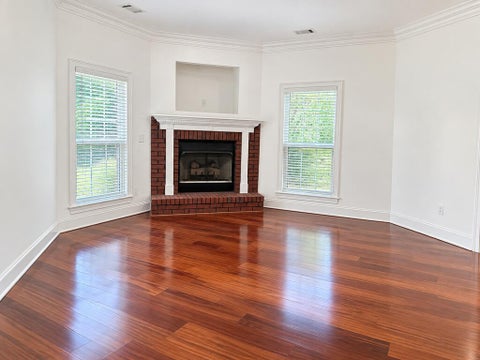 Tiny photo for 12 Fairway Dr, Tifton, GA 31793 (MLS # 142757)