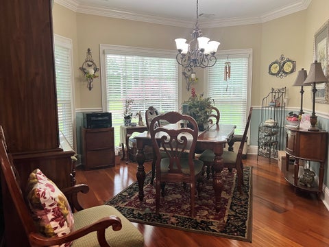 Tiny photo for 12 Fairway Dr, Tifton, GA 31793 (MLS # 142757)
