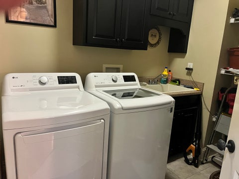 Tiny photo for 12 Fairway Dr, Tifton, GA 31793 (MLS # 142757)