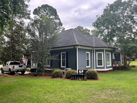 Tiny photo for 12 Fairway Dr, Tifton, GA 31793 (MLS # 142757)
