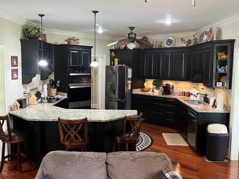 Tiny photo for 12 Fairway Dr, Tifton, GA 31793 (MLS # 142757)