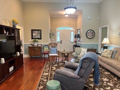 Tiny photo for 12 Fairway Dr, Tifton, GA 31793 (MLS # 142757)