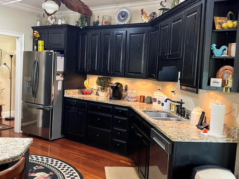 Tiny photo for 12 Fairway Dr, Tifton, GA 31793 (MLS # 142757)
