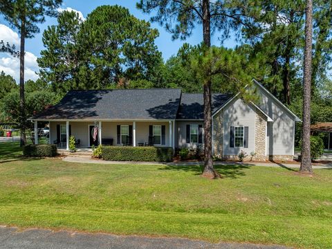 4204 Lakeview Drive Tifton GA 31794