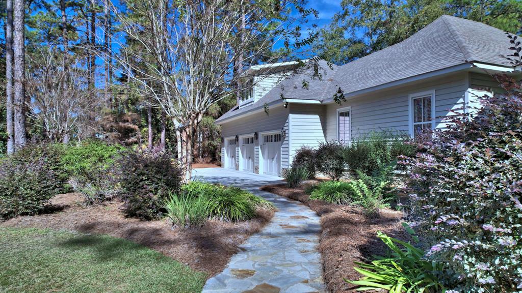 6207 E Forest Lake Dr