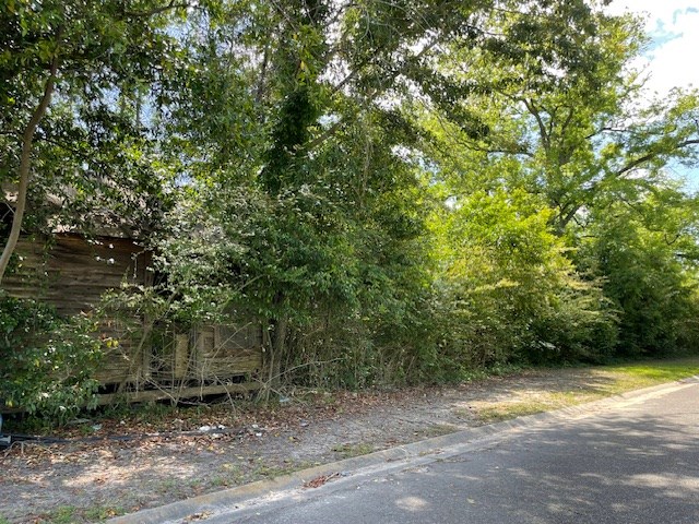 0 Warren St