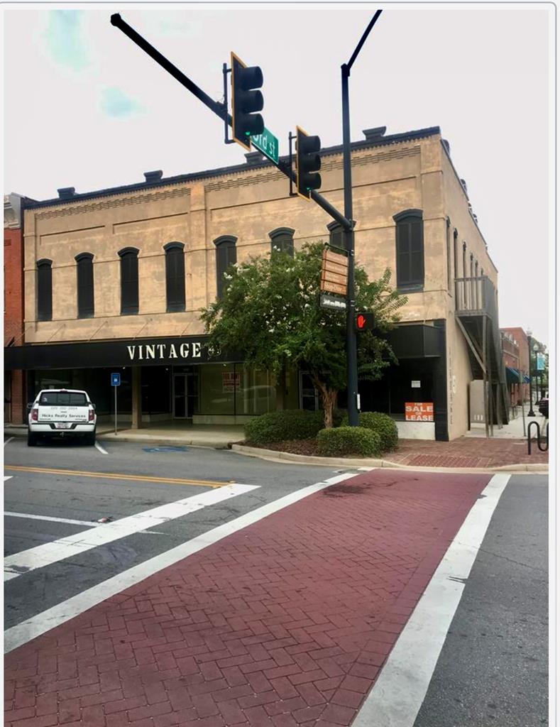 221 Main Street