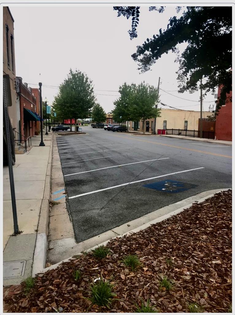 221 Main Street