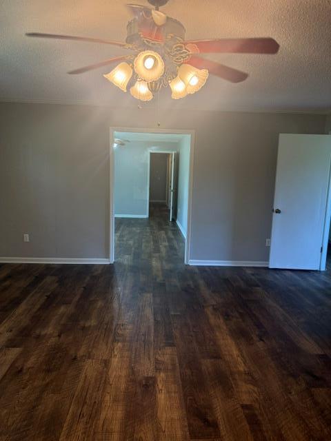 Tiny photo for 444 Mount Olive Church Road, Tifton, GA 31794 (MLS # 142927)