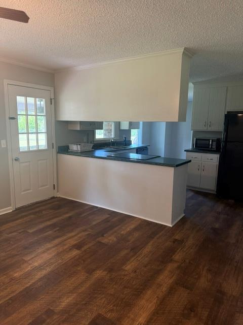 Tiny photo for 444 Mount Olive Church Road, Tifton, GA 31794 (MLS # 142927)