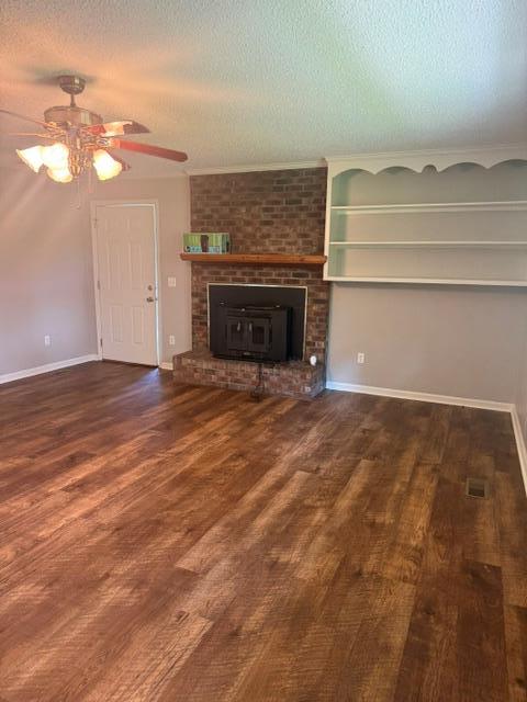 Tiny photo for 444 Mount Olive Church Road, Tifton, GA 31794 (MLS # 142927)