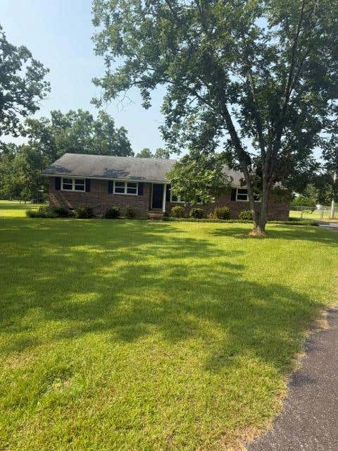 Photo of 444 Walker Mt Olive RD, Tifton, GA 31794 (MLS # 142927)