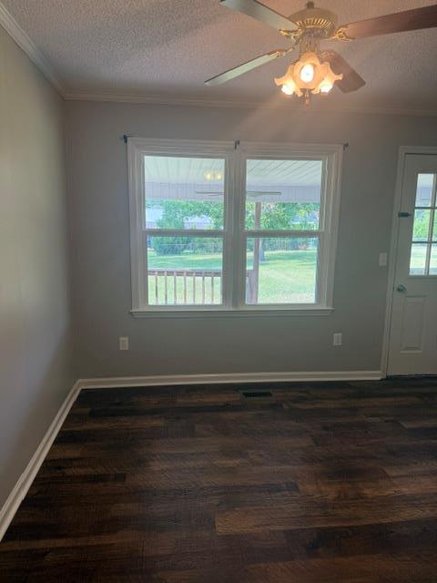 444 Mount Olive Church Road