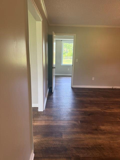 444 Mount Olive Church Road
