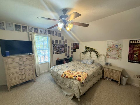 Tiny photo for 907 Lower Rebecca Road, Fitzgerald, GA 31750 (MLS # 143133)