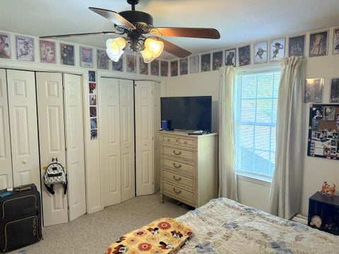 Tiny photo for 907 Lower Rebecca Road, Fitzgerald, GA 31750 (MLS # 143133)