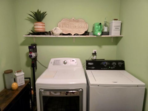 Tiny photo for 907 Lower Rebecca Road, Fitzgerald, GA 31750 (MLS # 143133)