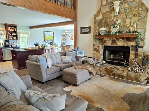 Tiny photo for 907 Lower Rebecca Road, Fitzgerald, GA 31750 (MLS # 143133)