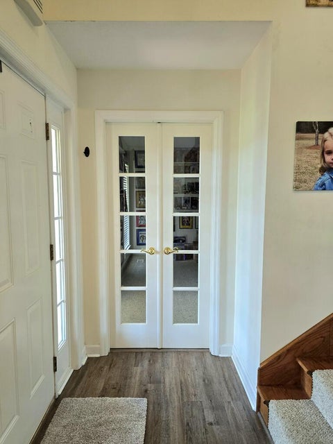 Tiny photo for 907 Lower Rebecca Road, Fitzgerald, GA 31750 (MLS # 143133)