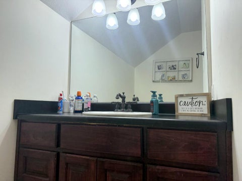 Tiny photo for 907 Lower Rebecca Road, Fitzgerald, GA 31750 (MLS # 143133)