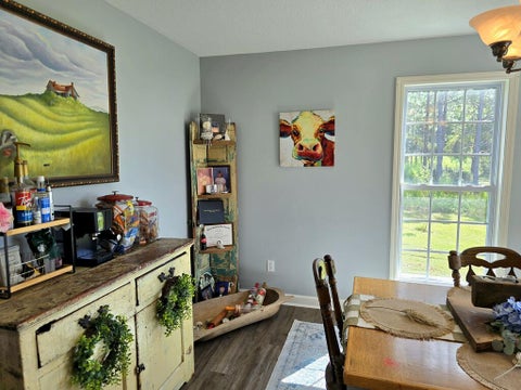 Tiny photo for 907 Lower Rebecca Road, Fitzgerald, GA 31750 (MLS # 143133)