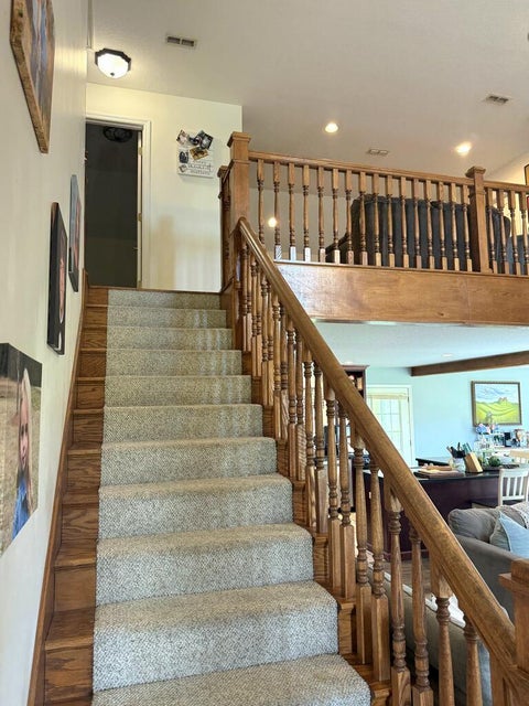 Tiny photo for 907 Lower Rebecca Road, Fitzgerald, GA 31750 (MLS # 143133)