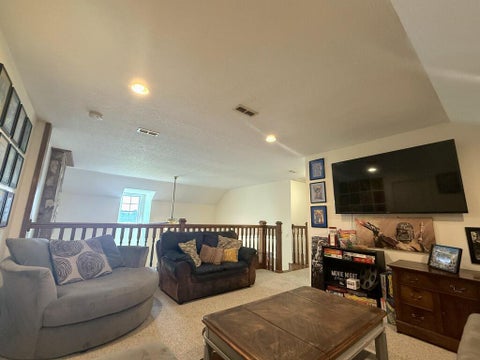 Tiny photo for 907 Lower Rebecca Road, Fitzgerald, GA 31750 (MLS # 143133)