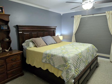 Tiny photo for 907 Lower Rebecca Road, Fitzgerald, GA 31750 (MLS # 143133)