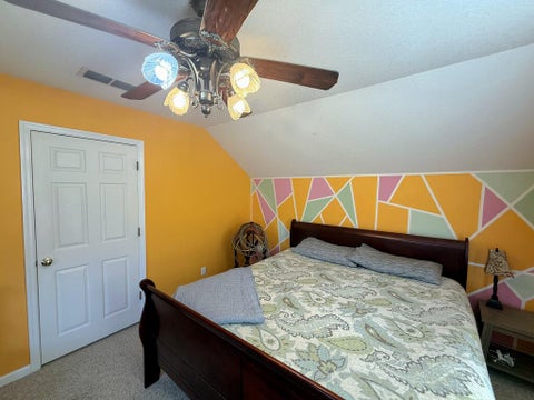 Tiny photo for 907 Lower Rebecca Road, Fitzgerald, GA 31750 (MLS # 143133)