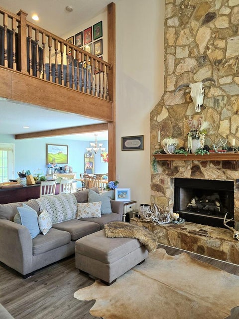 Tiny photo for 907 Lower Rebecca Road, Fitzgerald, GA 31750 (MLS # 143133)