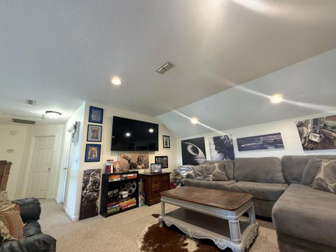 Tiny photo for 907 Lower Rebecca Road, Fitzgerald, GA 31750 (MLS # 143133)