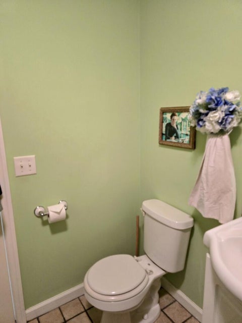 Tiny photo for 907 Lower Rebecca Road, Fitzgerald, GA 31750 (MLS # 143133)