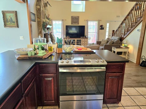 Tiny photo for 907 Lower Rebecca Road, Fitzgerald, GA 31750 (MLS # 143133)