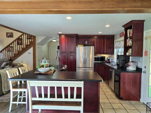 Tiny photo for 907 Lower Rebecca Road, Fitzgerald, GA 31750 (MLS # 143133)