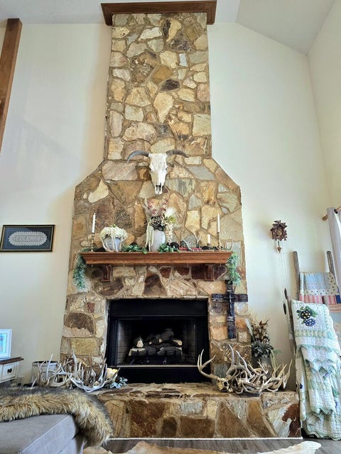 Tiny photo for 907 Lower Rebecca Road, Fitzgerald, GA 31750 (MLS # 143133)