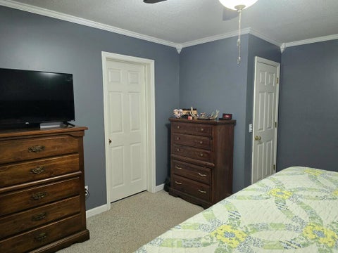 Tiny photo for 907 Lower Rebecca Road, Fitzgerald, GA 31750 (MLS # 143133)