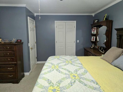 Tiny photo for 907 Lower Rebecca Road, Fitzgerald, GA 31750 (MLS # 143133)