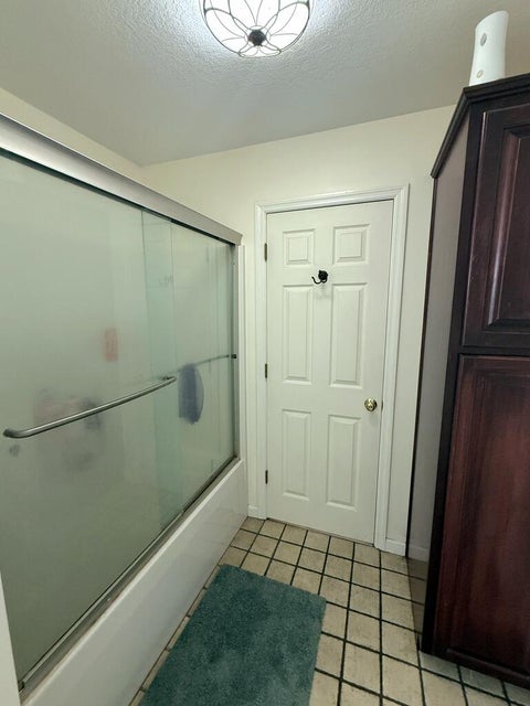 Tiny photo for 907 Lower Rebecca Road, Fitzgerald, GA 31750 (MLS # 143133)