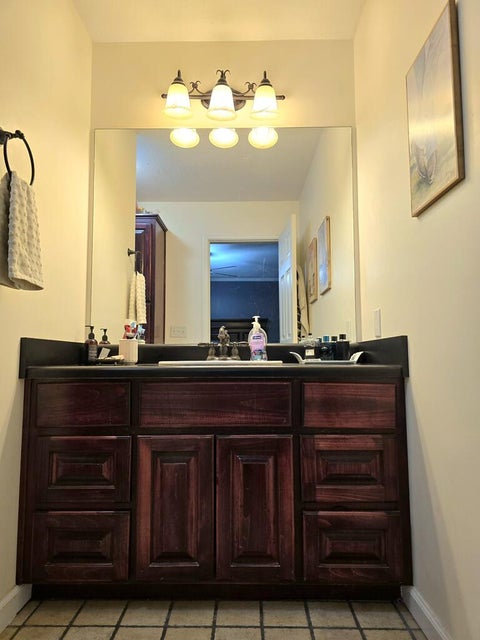 Tiny photo for 907 Lower Rebecca Road, Fitzgerald, GA 31750 (MLS # 143133)