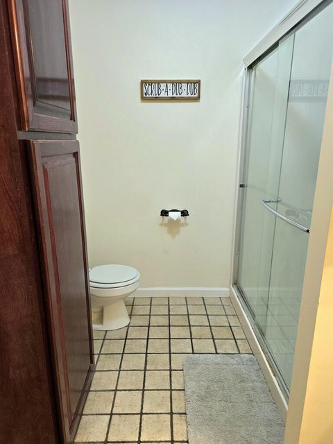 Tiny photo for 907 Lower Rebecca Road, Fitzgerald, GA 31750 (MLS # 143133)