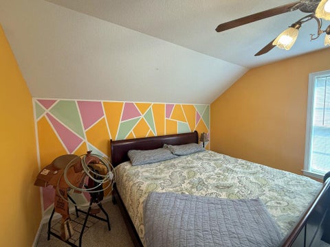 Tiny photo for 907 Lower Rebecca Road, Fitzgerald, GA 31750 (MLS # 143133)