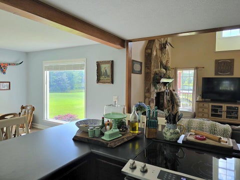 Tiny photo for 907 Lower Rebecca Road, Fitzgerald, GA 31750 (MLS # 143133)