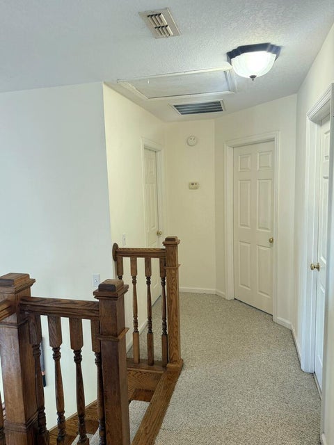 Tiny photo for 907 Lower Rebecca Road, Fitzgerald, GA 31750 (MLS # 143133)